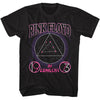 Pink Floyd Triangulum T-shirt