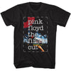 Pink Floyd The Final Cut T-shirt