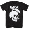 Pop Skull T-shirt