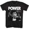 Scarface Power T-shirt
