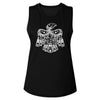 Eagle Womens Tank