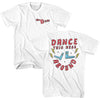 Dance This Mess T-shirt