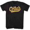 Cellas Logo T-shirt