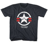 Top Gun Paint Youth T-shirt