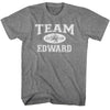 Twilight Team Edward T-shirt