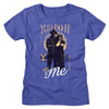 Yellowstone You Do It For Me Junior Top