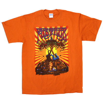 Guitar Trees T-shirt