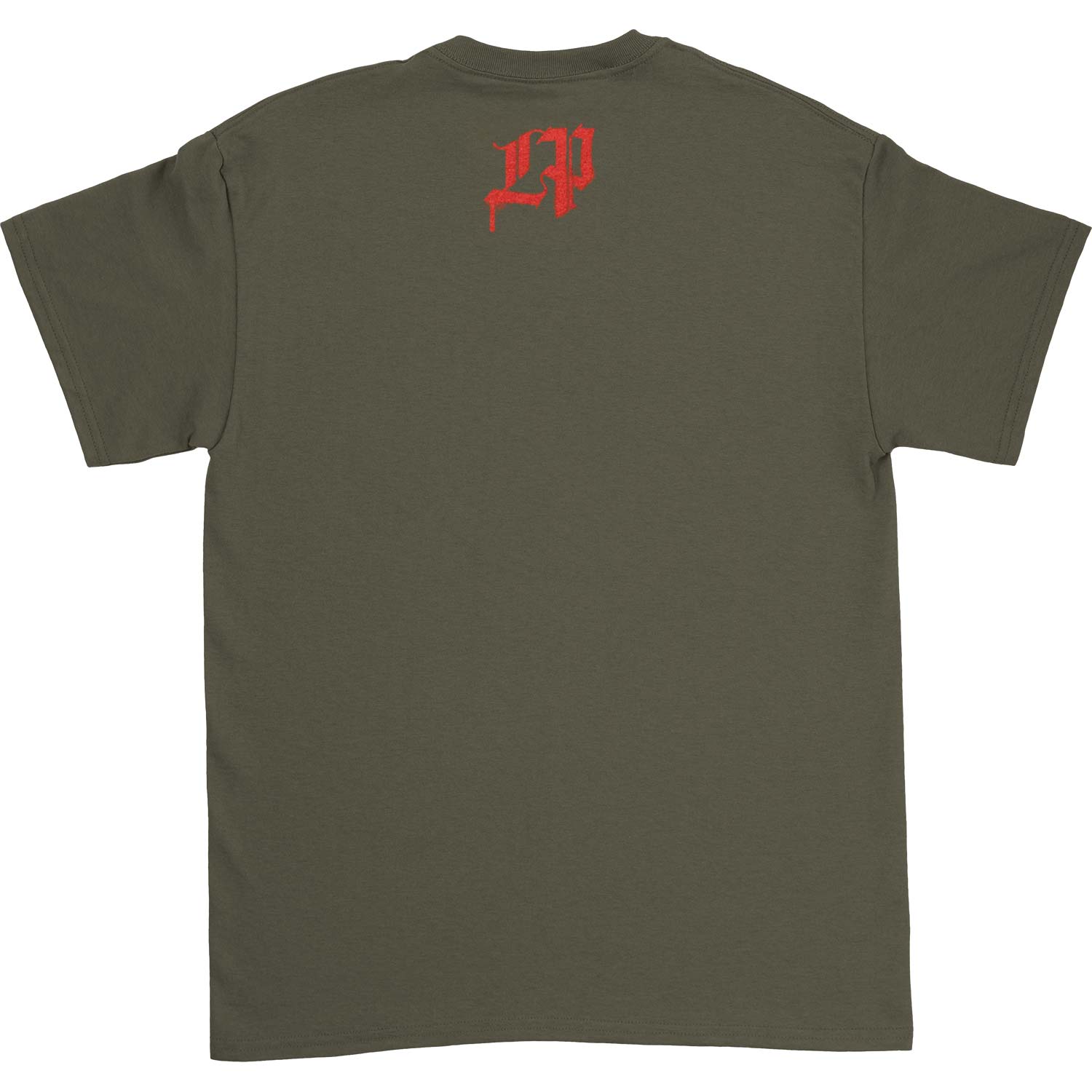 Linkin Park T-shirt