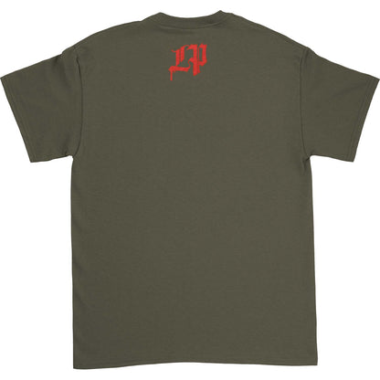 Linkin Park T-shirt