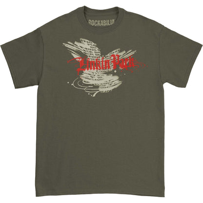 Linkin Park T-shirt