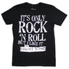 Only R&R Tee T-shirt