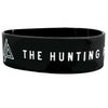 The Hunting Party Rubber Bracelet