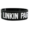 The Hunting Party Rubber Bracelet