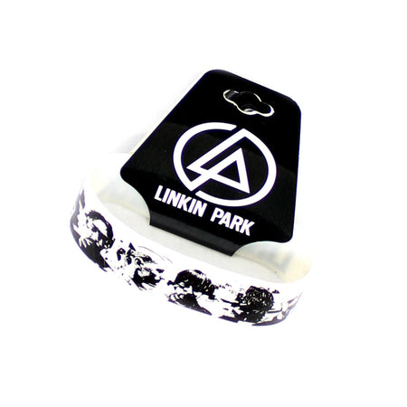 Linkin Park Merch Store - Officially Licensed Merchandise | Rockabilia ...