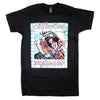 Dr. Feelgood's Office Tee T-shirt