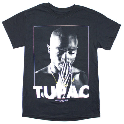 Praying '71 Tee T-shirt