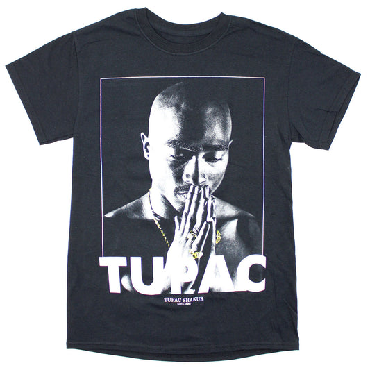 Praying '71 Tee T-shirt