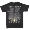 Breakout Tour Tee T-shirt