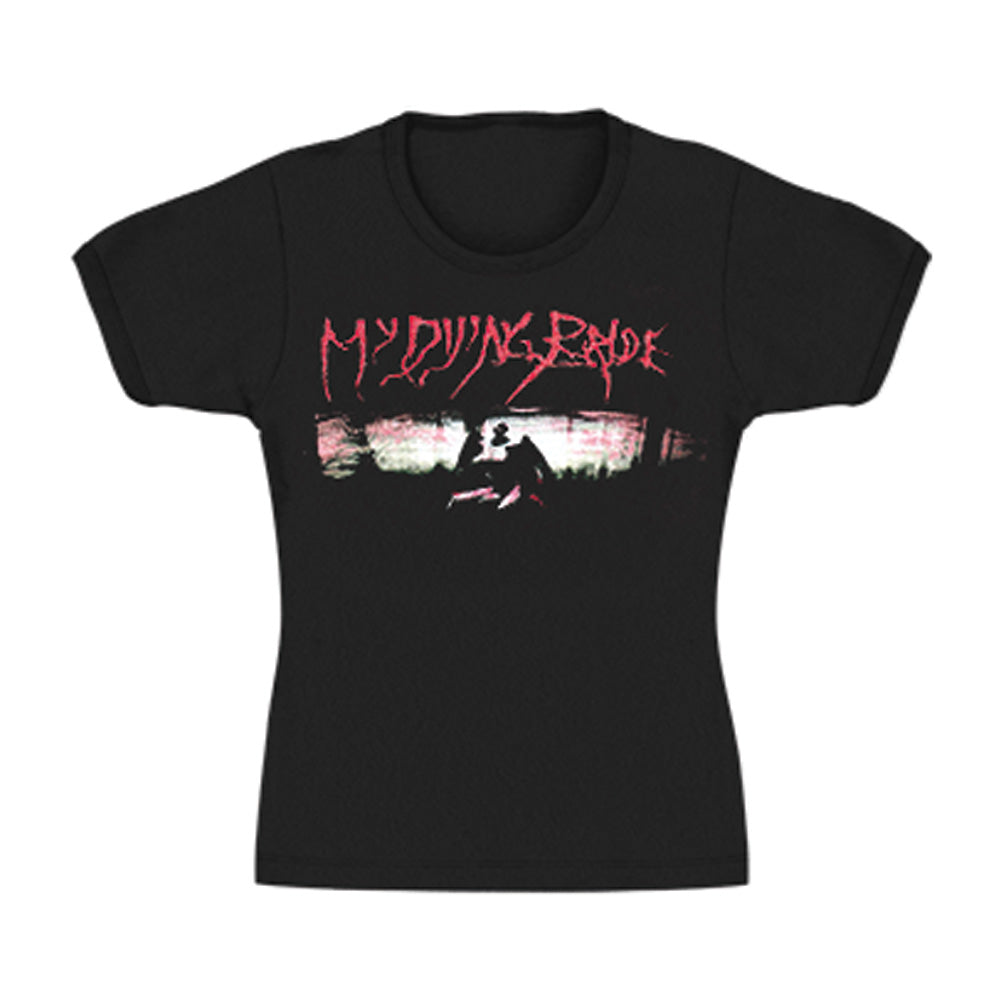 Songs Of Darkness Babydoll