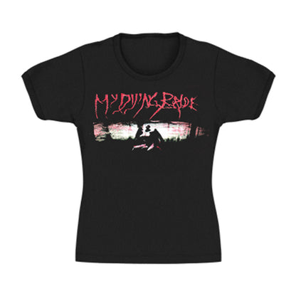 Songs Of Darkness Babydoll