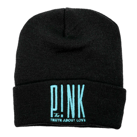The Truth About Love Beanie