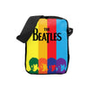 Hard Days Night Crossbody Bag Messenger Bag