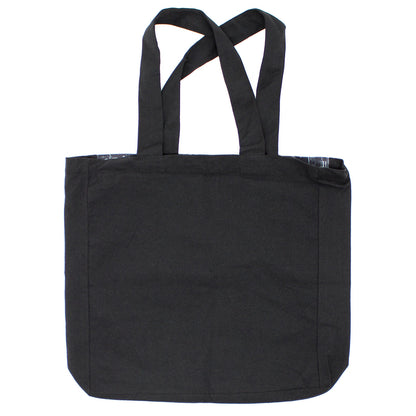 Pwr Up Wallets & Handbags