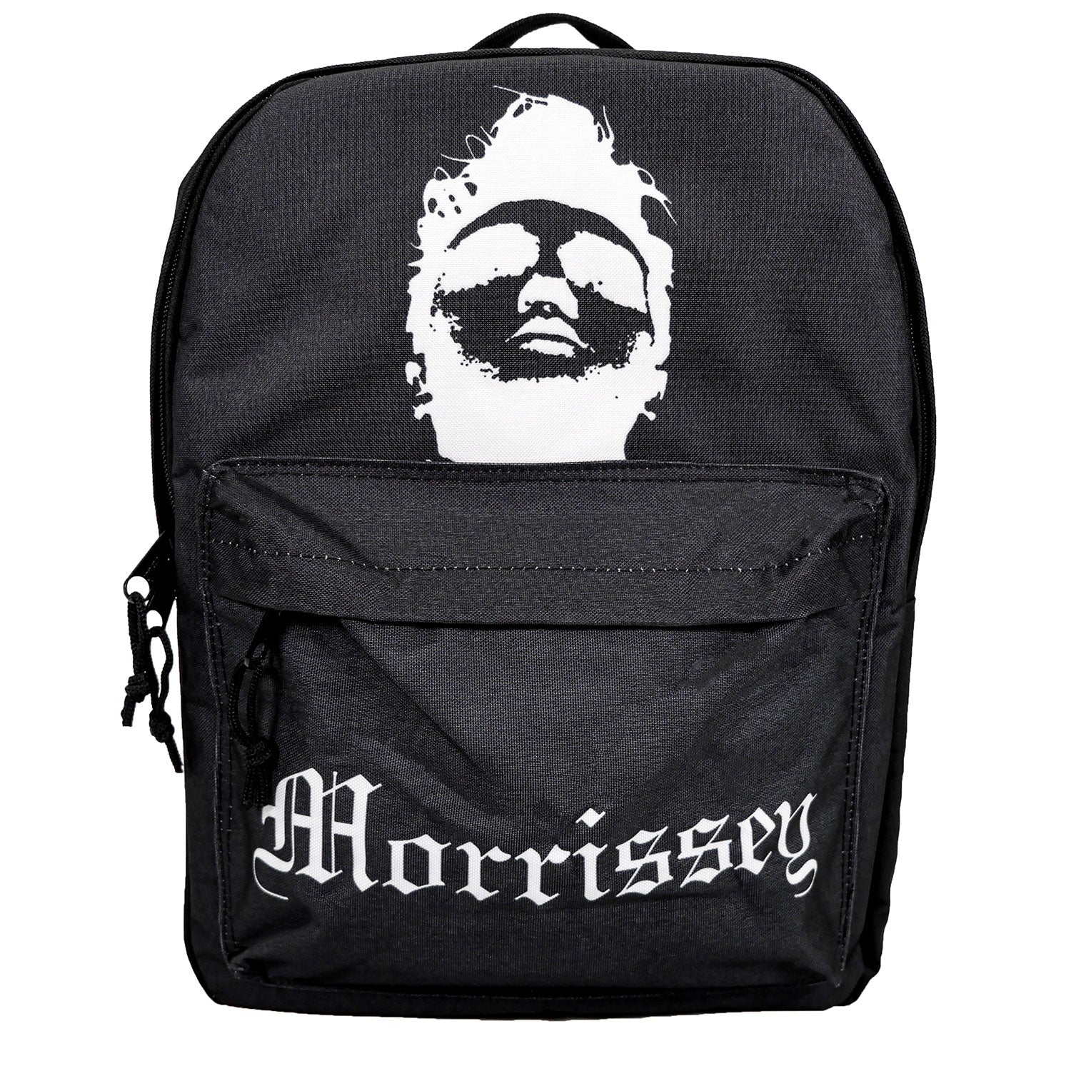 Moz Head Daypack Backpack