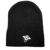 Year Of The Gentleman Beanie