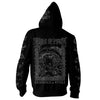 Existence Hooded Sweatshirt