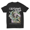 Deliver Us T-shirt