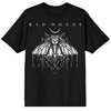 Moth T-shirt