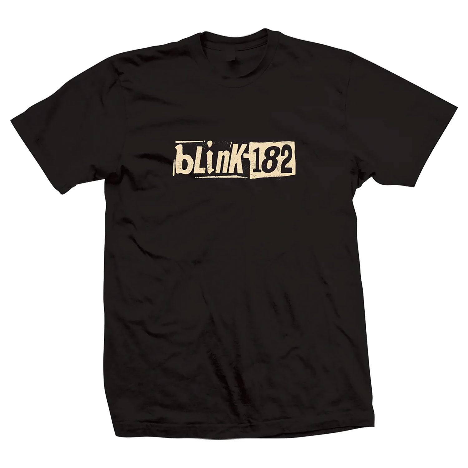 Edging the Pit T-shirt