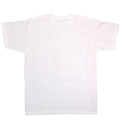 Escape The Fate Allover Print Logos T-shirt