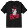 Aladdin Sane Slim Fit T-shirt