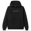 Pink Venom Group Photo Hooded Sweatshirt