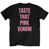 Taste That T-shirt