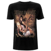 Vempire T-shirt