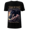 Dark Horses T-shirt