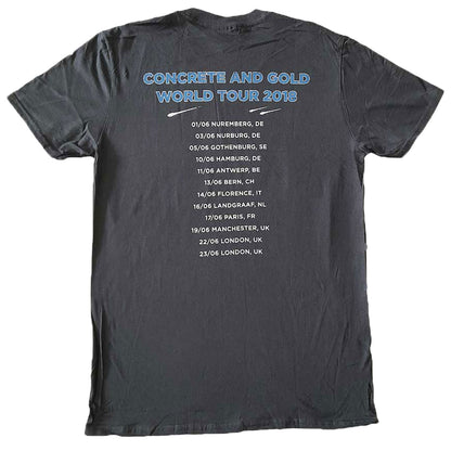 Classic Photo T-shirt