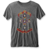 Appetite For Destruction T-shirt