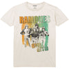 Hey Ho Retro T-shirt