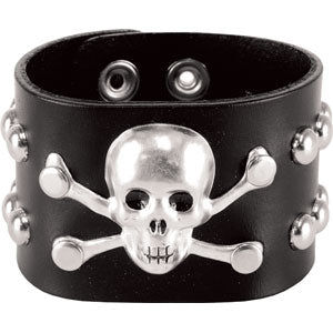 Wristband Wristband
