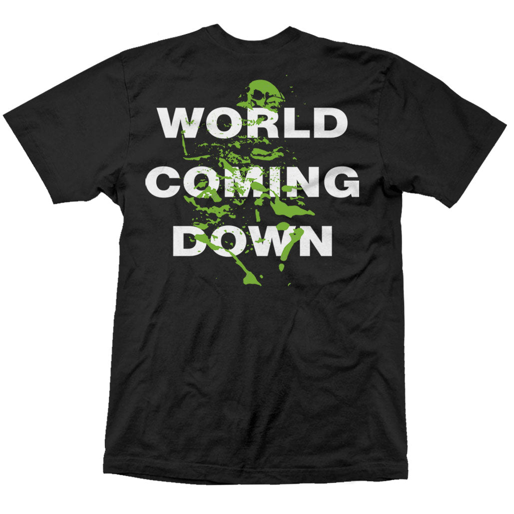 Everyone I Love Is Dead T-shirt