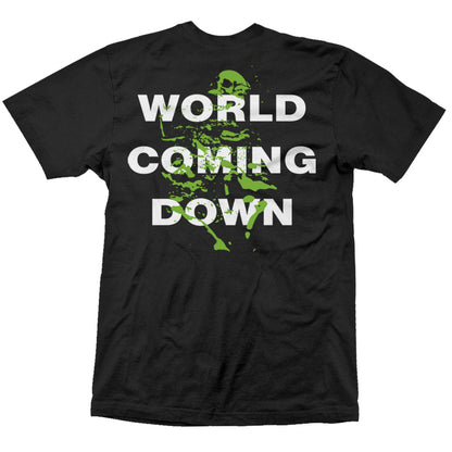 Everyone I Love Is Dead T-shirt