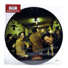 The Doors 'Morrison Hotel' 50th Anniversary Picture Disc LP Vinyl