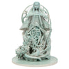 POPPY - Altar Statue (Limited Edition) Sculpture