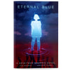 Eternal Blue: A Spiritbox Graphic Novel Softcover Comic Book