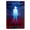 Eternal Blue: A Spiritbox Graphic Novel Hardcover (standard edition) Comic Book