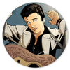 Elvis - Vinyl Vinyl